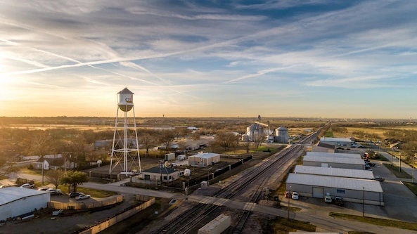 Celina Complete A-to-Z Towing And Body Shop